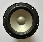 Infinity 335741-001 IL-50 Midrange Speaker IL165HWS Fantastic Condition. Fixed Price $59.00.