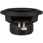 Dayton Audio RSS265HO-4 10" Reference Subwoofer Ohm. Fixed Price $194.98.