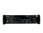 Teac NT-503 Professional High-end Network Player Very Good. Fixed Price $830.49.
