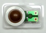 Replacement Diaphragm For Foster/fostex N30, 025H30, FT300H, FT50,H025N08, Ohm. Fixed Price $13.99.