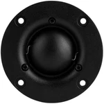 Dayton Audio ND28F-6 1-1/8" Soft Dome Neodymium Tweeter. Fixed Price $39.95.