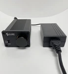 Sure Electronics Tripath TA2024 X 15 Watt Audio Amplifier. Fixed Price $34.00.