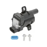 Delphi Ignition Coil GN10119. Fixed Price $83.52.