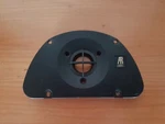 Acoustic Research 3/4" Tweeter Lens For 1210090-0A Fits Tsw-. Fixed Price $18.02.