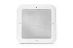 Jbl Professional MTC-SG6/8 Square Grille For Control 200/300 Series New Sealed. Fixed Price $59.00.