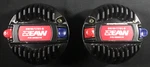 2-EAW DN10/1751-8 1" High Frequency Driver Used In KF730/KF730P P/N:0000778. Fixed Price $180.00.
