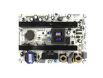 Hitachi L40C205 Power Supply Board 154214 , RSAG7.820.1673/R0H. Fixed Price $89.95.