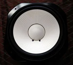 Yamaha JA25170 Speaker. Fixed Price $125.00.