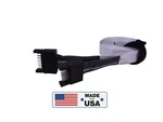 Sony Sava Sa-va 10 15 35 Replacement Cable P/N:176981611. Fixed Price $89.99.