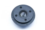 Speco T3CA10 1/2" Dome Tweeter Nos. Fixed Price $29.99.