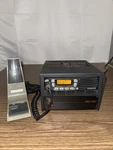 Kenwood Sec 1223 Power Supply & Cabinet For Kendwood Radios - Tested Works. Fixed Price $200.00.