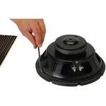 12" Speaker Sealing Caulk Box Of 72 Pcs.. Fixed Price $20.70.