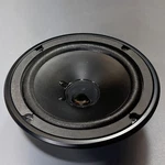 Yamaha NS-A527 6.5" Woofer Speaker Driver Oem Replacement Tested, Damage. Fixed Price $44.99.