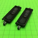 Samsung LN32B360C5D Tv Television Internal Speaker BN96-09463A. Fixed Price $14.95.