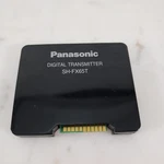 Panasonic SH-FX65T Digital Transmitter For SA-PT760 Unit. Fixed Price $9.99.