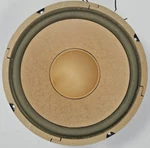 Vtg Pioneer Sonic Bass Reflector Speaker 8 Ohm Low Frequency Woofer A25FC90-03F. Fixed Price $49.99.