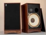 Jbl C53 Libra Pair Of Speakers Vintage Restored 1-YEAR Warranty. Fixed Price $2399.00.