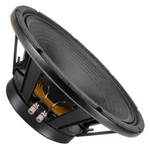 Eminence Delta PRO-15A 15"-INCH Professional Pa Speaker Driver Woofer. Fixed Price $184.99.