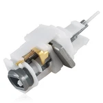 Ignition Switch Actuator Pin Compatible With Jeep Wrangler 19972006,GRAND Che.... Fixed Price $26.16.