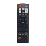 Replacement Lg NB3520ANB NB3530A Sound Bar Remote Control. Fixed Price $10.00.