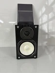 Onkyo D720 70W 4 Ohm Black Wood Bookshelf Stereo Speaker Single Clean & Tested. Fixed Price $47.00.