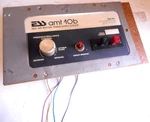 1(ONE) Ess Heil AMT-10B Crossover Parting Out. Fixed Price $44.95.
