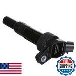 Delphi GN10633 Pencil Coil. Fixed Price $47.88.