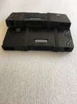Lg EAB63688303/EAB63688304 Speaker Set For Model: 60UF7300-UT.BUSYLJR. Fixed Price $12.99.