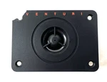 Bic Venturi V52 Replacement Used Speaker Part - Tweeter 312103 Cracked Flange. Fixed Price $16.99.