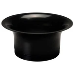 Port PSP-4IF 4" Inside Flare For Tube. Fixed Price $22.30.