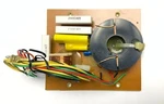 Jbl 66930-0060 Replacement Crossover Network For 4406. Fixed Price $34.82.