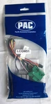 Pac LCGM51 Radio Replacement Interface Select Nonamplified 29-BIT Lan V2. Fixed Price $42.95.