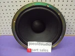 Technics SB-S407 12" Woofer P/n EAS-30PL130SD-T. Tested W/ 70 Watt Receiver.. Fixed Price $54.99.