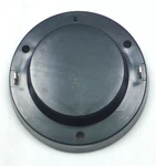 Replacement 8 Ohm Diaphragm For Jbl 2415,2416,2417,2415H,2416H-1 H.. Fixed Price $21.99.