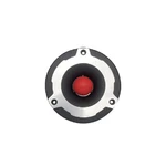 Cerwin-vega HEDPS1 1" Pro Style Super Bullet Tweeter (4 (single). Fixed Price $35.99.