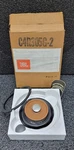 Jbl C4R305G-2 Drop-in Re-cone Kit (nos). Fixed Price $44.99.