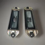 Sony Speaker Set 1-826-362-11 For KDL-40S2000,KDL-40S2010 Tv Replacement Part. Fixed Price $13.88.