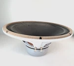 Vintage Altec Lansing 418B 15" Speaker Alnico-professional Recone. Fixed Price $280.00.