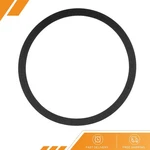 2 X Black 8 Inch Eva Foam Speaker Edge Surround Rings. Fixed Price $13.18.
