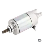 Starter Motor For Herkules Adly Sport Atv 300 Hurricane Crossover Interceptor. Fixed Price $101.68.