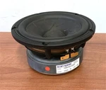Nos Oem Scan-speak Revelator 15W/4531G00 5.5" Woofer. Fixed Price $161.49.