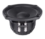Faital Pro M5N12-80 5" Ohm Loudspeaker- New!!!! Authorized Distributor. Fixed Price $129.99.