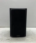 Pioneer S-P410V Right Speaker Single. Fixed Price $186.99.