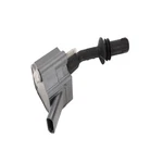 Gm Genuine Parts 25205340 Ignition Coil. Fixed Price $61.15.