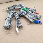 Various Home Theater Speaker Cable For Sony BDV-N9200W BDV-N990W HT-RT3. Fixed Price $16.67.