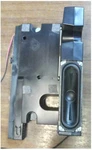 Loudspeakers For Samsung Tv UE40H6200AW BN96-30335A. Fixed Price $11.50.