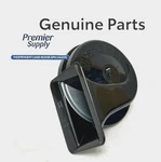 Genuine Nos Range Rover Classic From MA647645 Low Tone Horn AMR3338. Fixed Price $29.55.