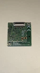 Lg EAT63117401. Fixed Price $40.61.