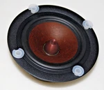 Jamo Speaker #20523 Brand New Oem Replacement. Fixed Price $85.00.