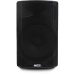 Alto Professional TX415 700W 2-WAY 15" Powered Loudspeaker With Bluetooth. Fixed Price $299.00.